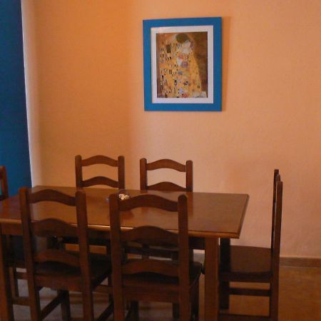 Bonito Apartamento En Zahara De Los Atunes Extérieur photo