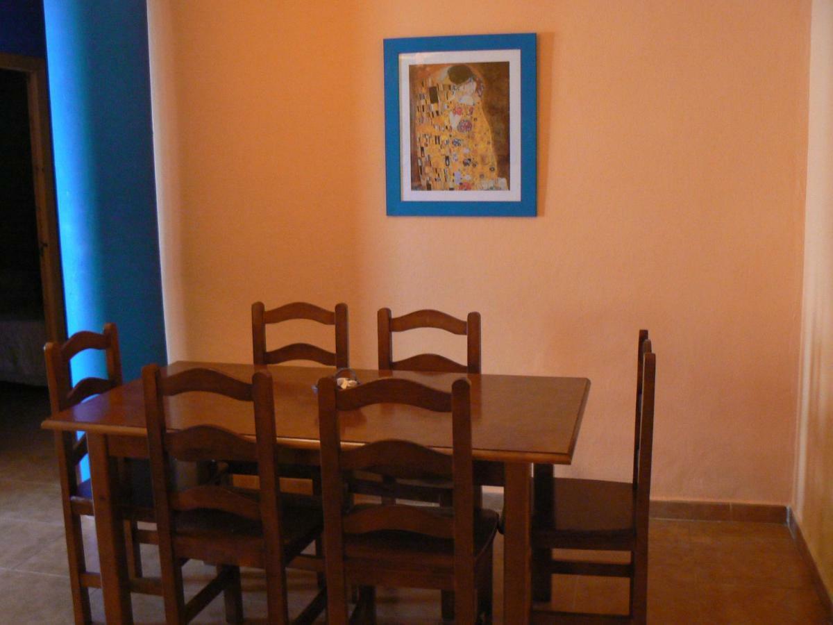 Bonito Apartamento En Zahara De Los Atunes Extérieur photo