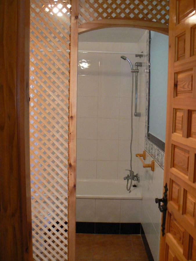 Bonito Apartamento En Zahara De Los Atunes Extérieur photo