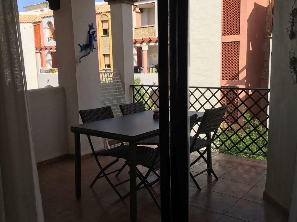 Bonito Apartamento En Zahara De Los Atunes Extérieur photo