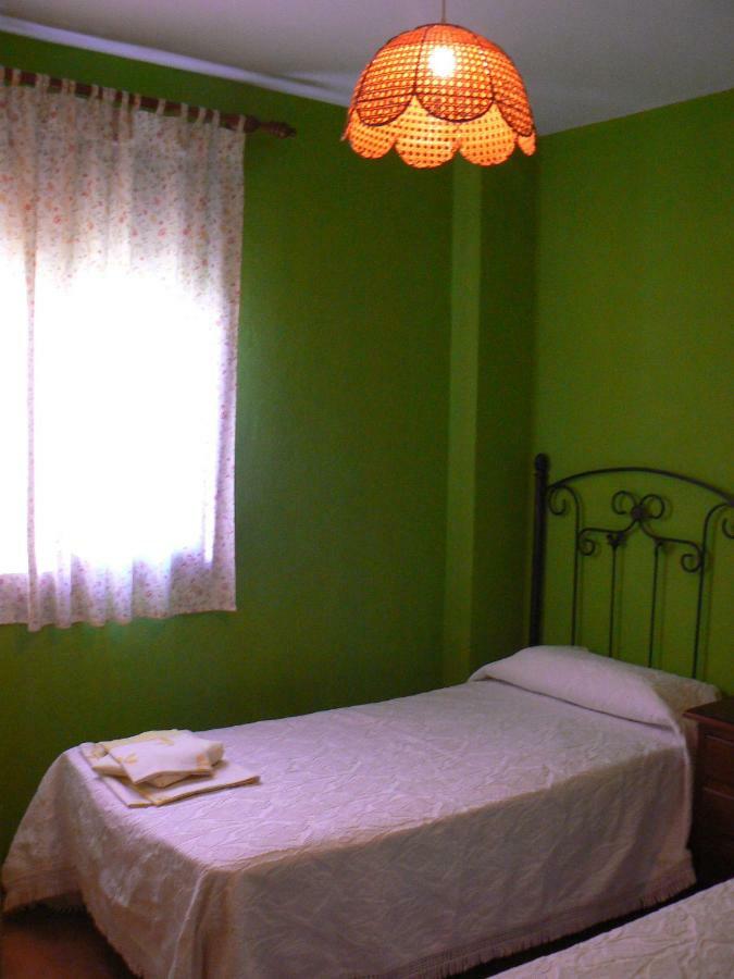 Bonito Apartamento En Zahara De Los Atunes Extérieur photo