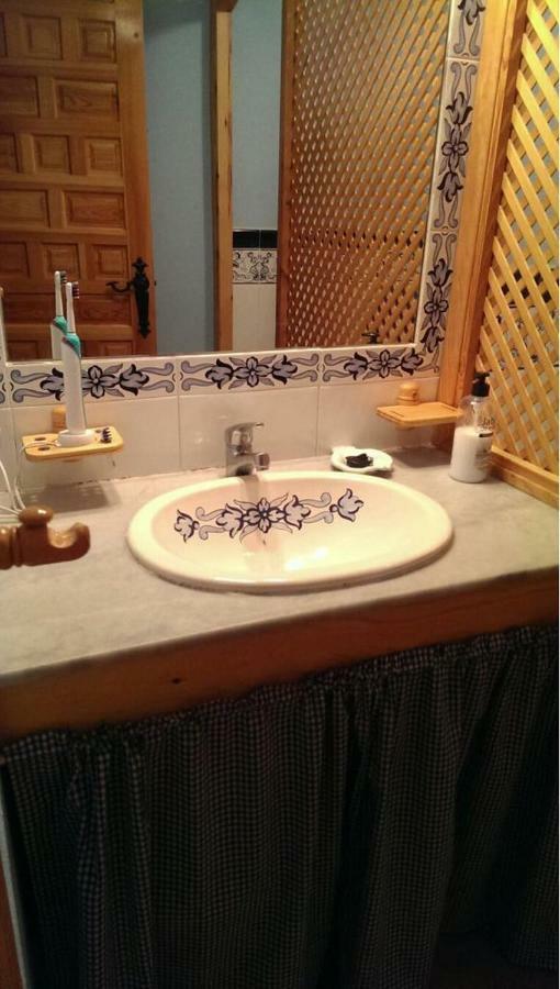 Bonito Apartamento En Zahara De Los Atunes Extérieur photo